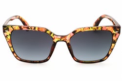 foto frontal sku 30110966
