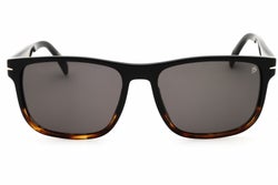 foto frontal sku 30108829