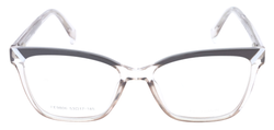 foto frontal sku 30102615