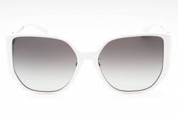 foto frontal sku 30108696