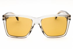 foto frontal sku 30106162