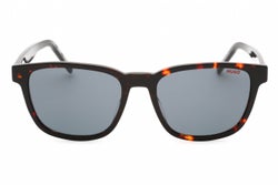 foto frontal sku 30107991