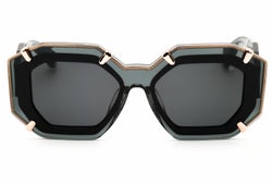 foto frontal sku 30109368
