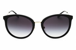 foto frontal sku 30107266