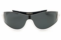 foto frontal sku 30109142