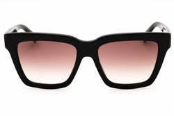 foto frontal sku 30108923
