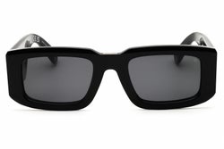 foto frontal sku 30109483