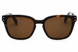 foto frontal sku 30110383