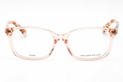 foto frontal sku 30108607