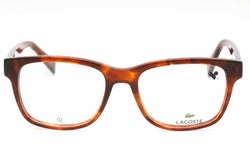 foto frontal sku 30095590
