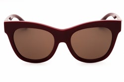 foto frontal sku 30108869