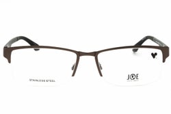 foto frontal sku 30103557