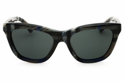 foto frontal sku 30107206