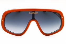 foto frontal sku 30109903