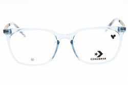 foto frontal sku 30111424