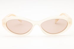 foto frontal sku 30105788