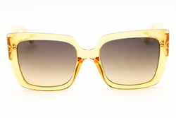 foto frontal sku 30111320