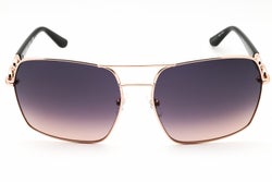 foto frontal sku 30109020