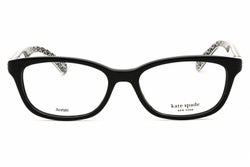 foto frontal sku 30109965