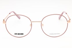 foto frontal sku 30103933