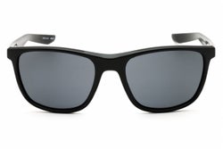 foto frontal sku 30107062