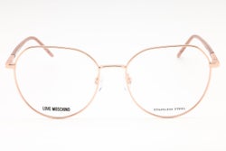 foto frontal sku 30103887