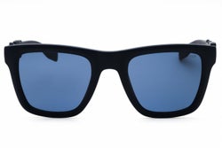 foto frontal sku 30104340