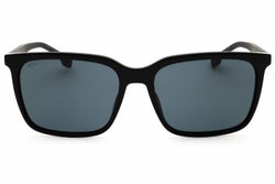 foto frontal sku 30109803