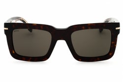 foto frontal sku 30104595