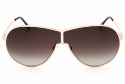foto frontal sku 30104886