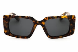 foto frontal sku 30110728
