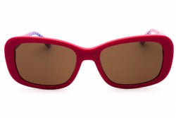 foto frontal sku 30104139