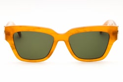 foto frontal sku 30109023