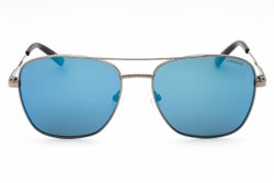foto frontal sku 30107950