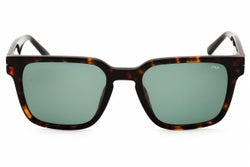 foto frontal sku 30105065