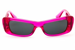 foto frontal sku 30107209