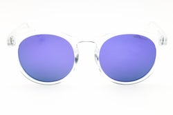 foto frontal sku 30109592