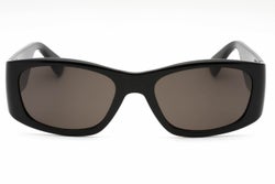 foto frontal sku 30103299