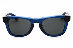 foto frontal sku 30108945