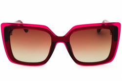 foto frontal sku 30111375