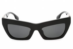 foto frontal sku 30103227