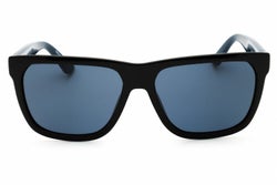 foto frontal sku 30110153