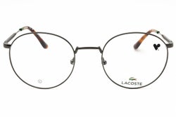 foto frontal sku 30111163