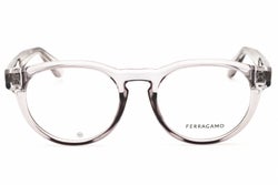 foto frontal sku 30111248