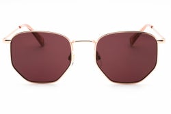 foto frontal sku 30103442