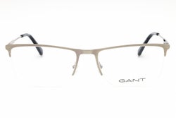 foto frontal sku 30104203