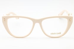 foto frontal sku 30103463