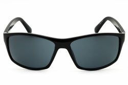 foto frontal sku 30104268