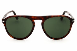 foto frontal sku 30110444