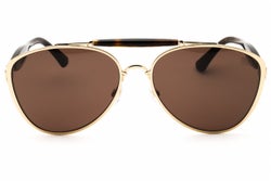 foto frontal sku 30107189